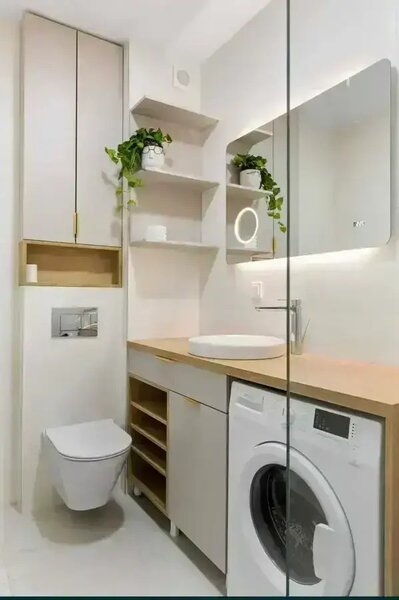 Pipera Apartament 2 Camere  Design Modern  Localizare Premium - Ivory Pipera