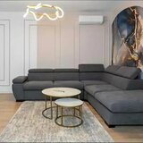 Pipera Apartament de 2 camere cu boxa inclusa in pret -Ivory Residence