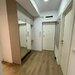 Pipera Apartament de 2 camere cu boxa inclusa in pret -Ivory Residence,